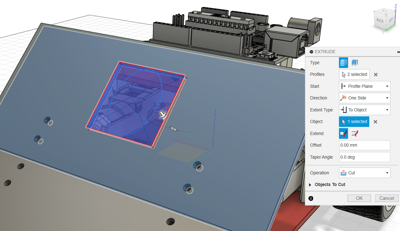 image-20230612111412222